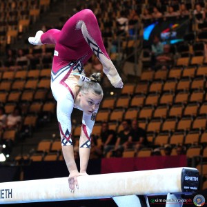 ger malewski emma leonie ph simone ferraro sfa01969 copia